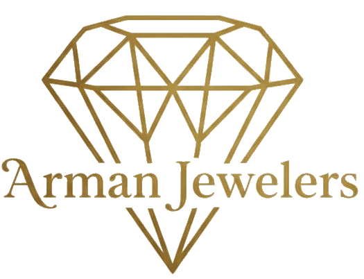 Arman Jewelers